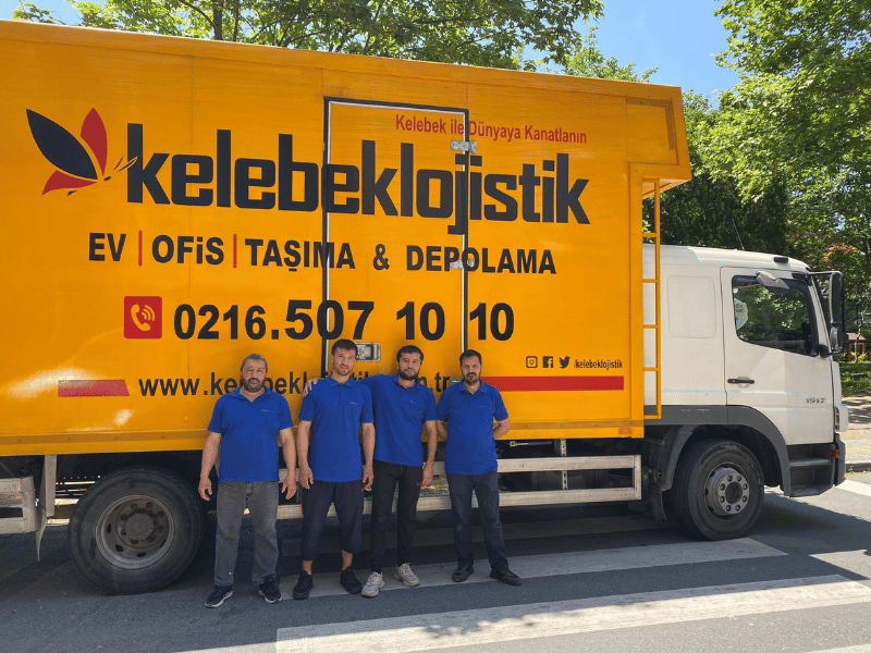 Maltepe depo görseli